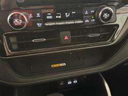 تويوتا هايلاندر